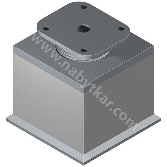 4858-772566_vz