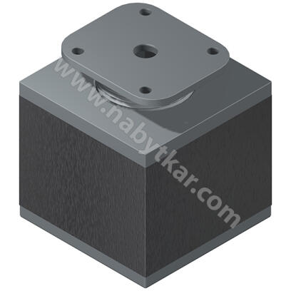 4860-775377_vz
