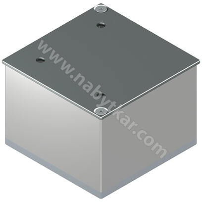 4872-773267_vz