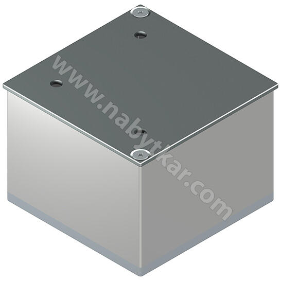 4872-773267_vz