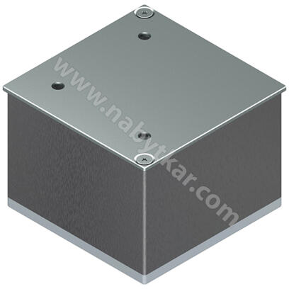 4874-775660_vz