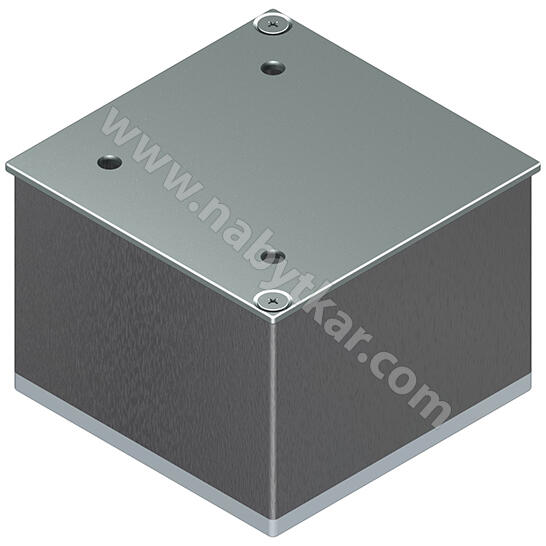4874-775660_vz