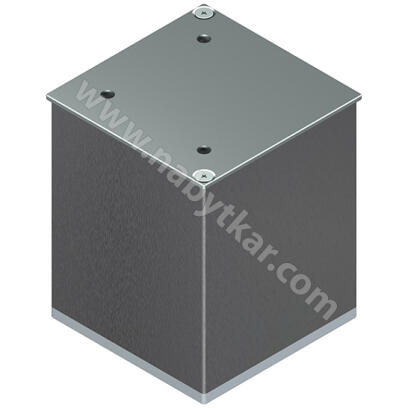 4878-775195_vz