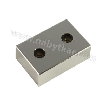 4890-775238_vz