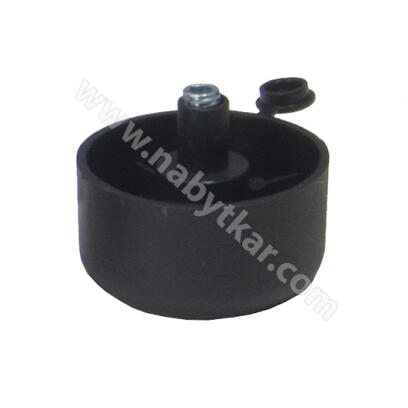 4896-772611_vz
