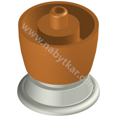 4905-770450_vz