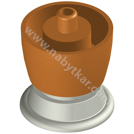 4905-770450_vz