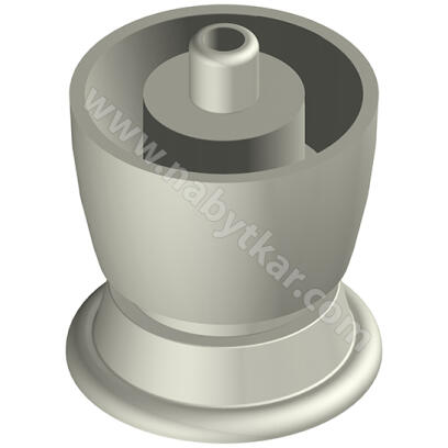 4906-770451_vz