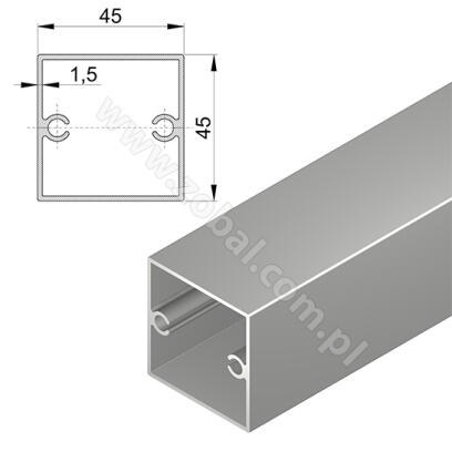 4949-779680_vz