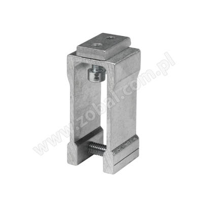4951-772594_vz