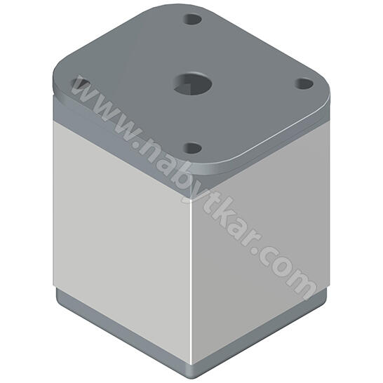 4986-770438_vz