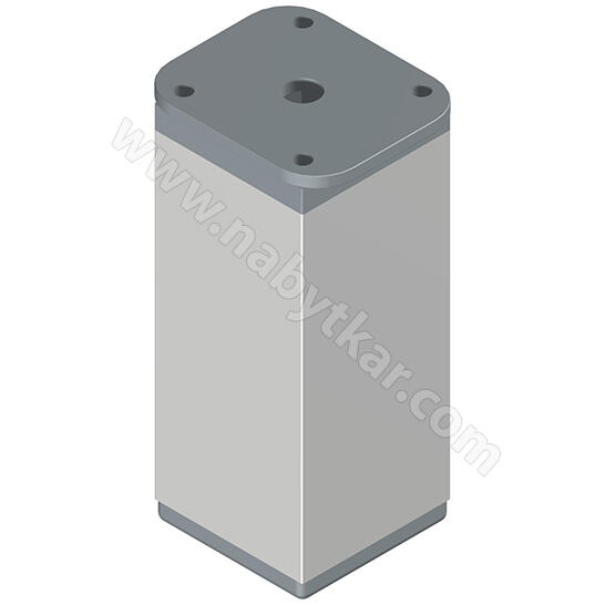 4987-770436_vz