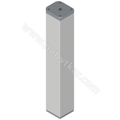 4991-996122_vz