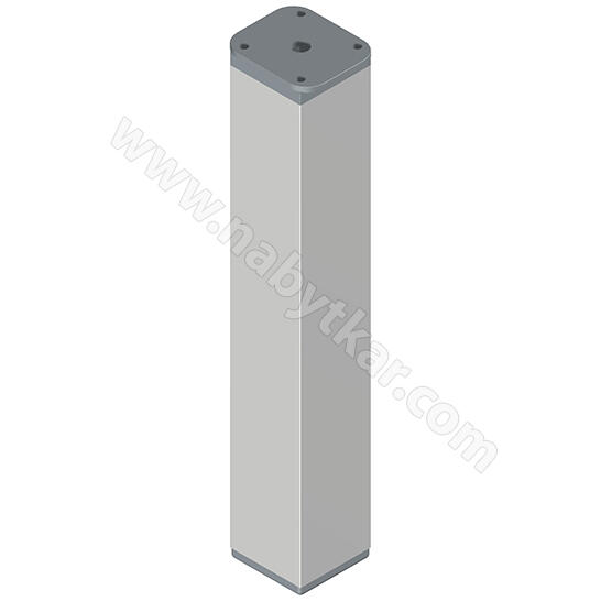 4991-996122_vz