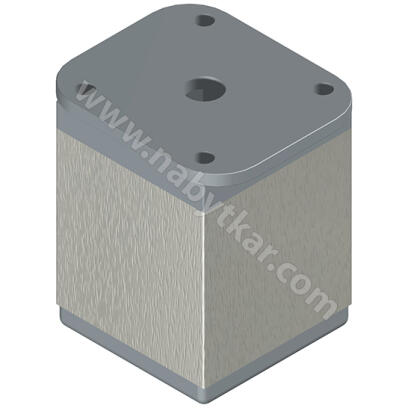 5002-990612_vz