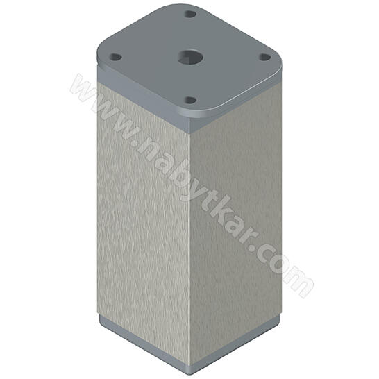 5003-990613_vz