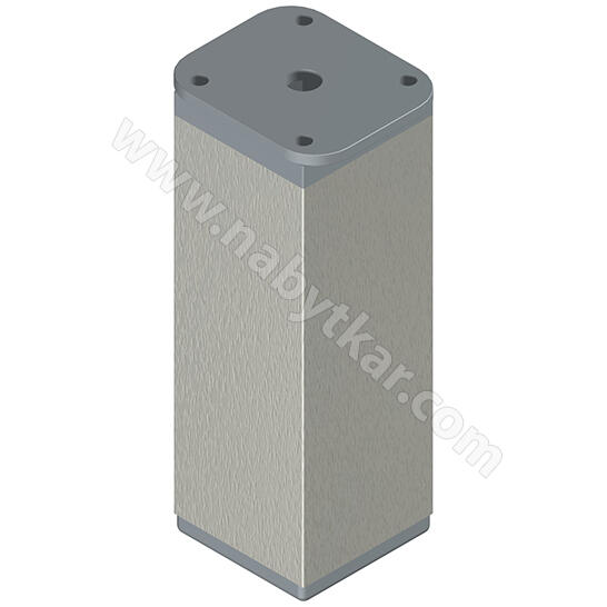 5004-990614_vz