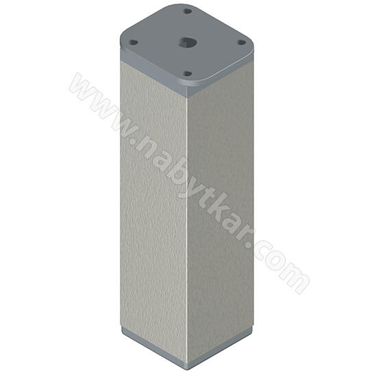 5005-990615_vz
