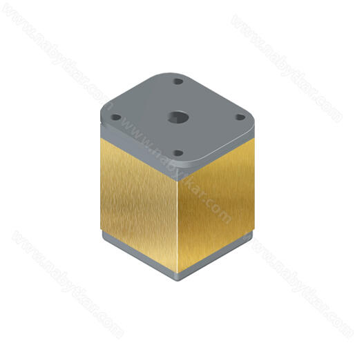 5007-792055_vz