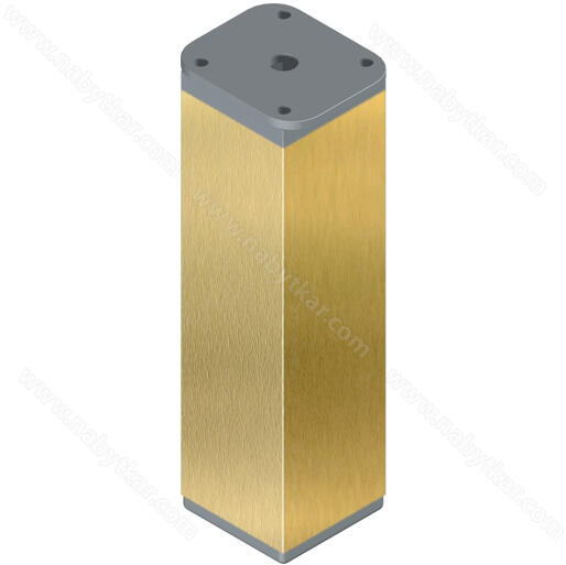 5009-792057_vz