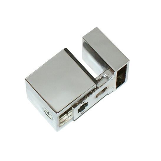 5036-774097_vz