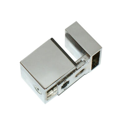 5038-775055_vz