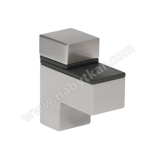 5041-775161_vz