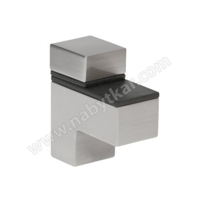5042-773605_vz