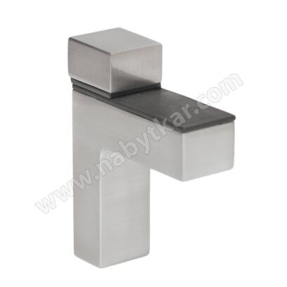 5043-776117_vz