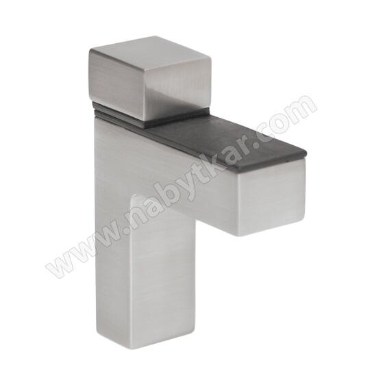5044-773607_vz