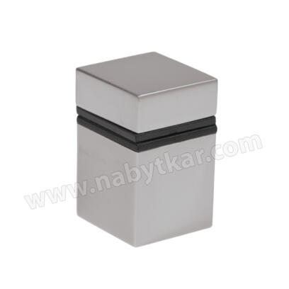 5047-774765_vz