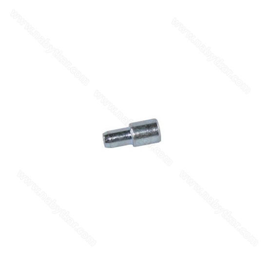5059-789711_vz