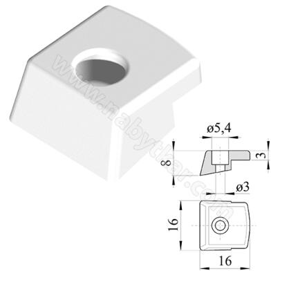 5109-771507_vz