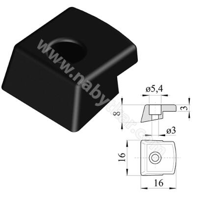 5111-771508_vz
