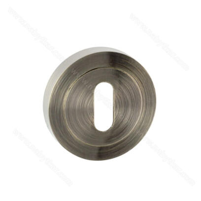 5190-783629_vz