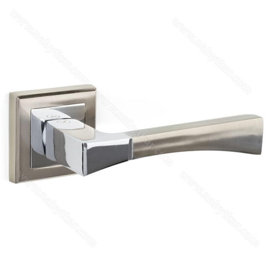 5215-783672_vz