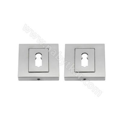 5239-774108_vz