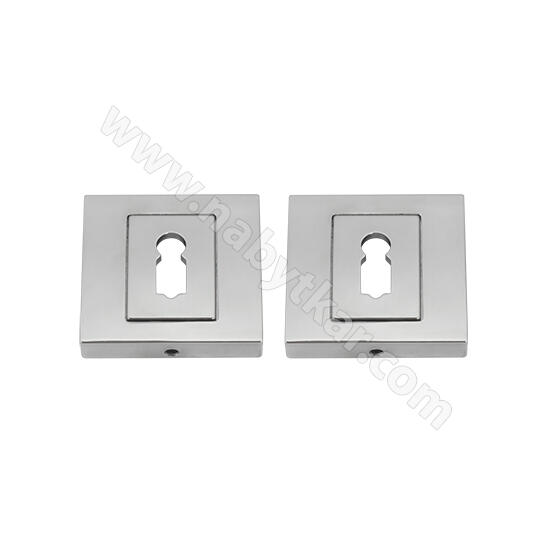 5239-774108_vz