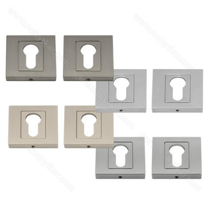 5248-786609_vz