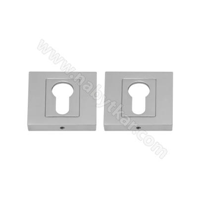 5249-774113_vz
