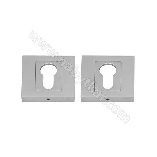 5249-774113_vz