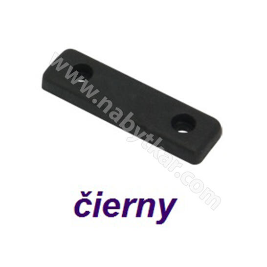 5351-773318_vz