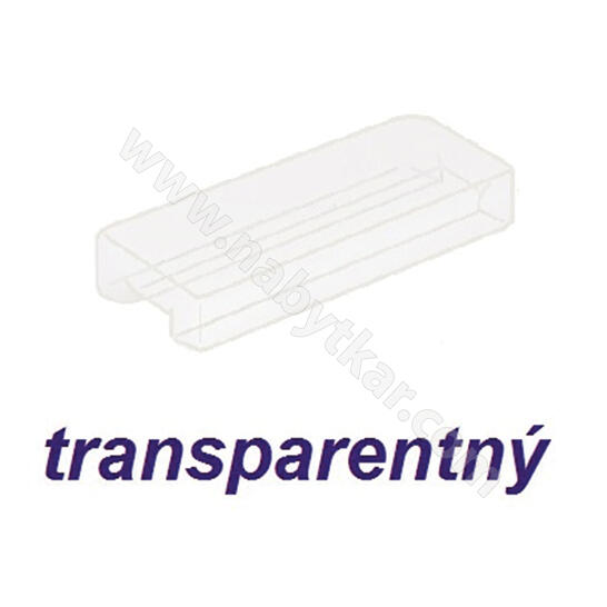 5355-776517_vz