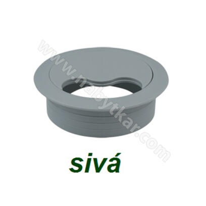 5451-771906_vz