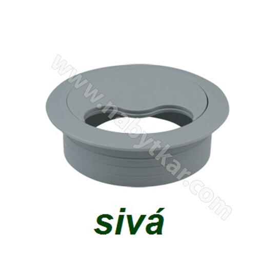 5451-771906_vz