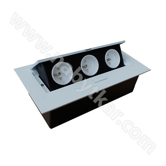 5546-780874_vz