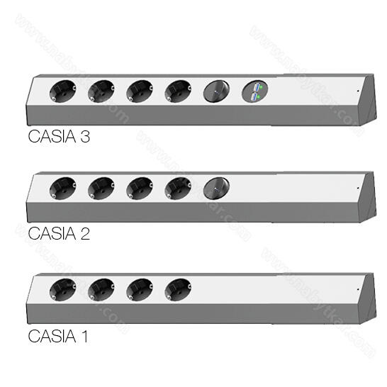 5563-781963_vz