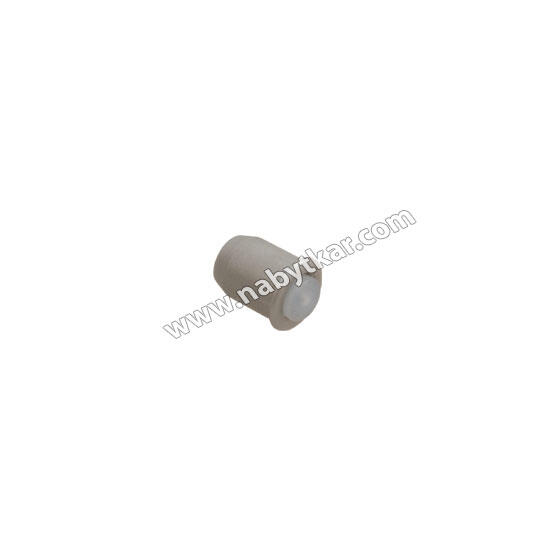 5616-775335_vz