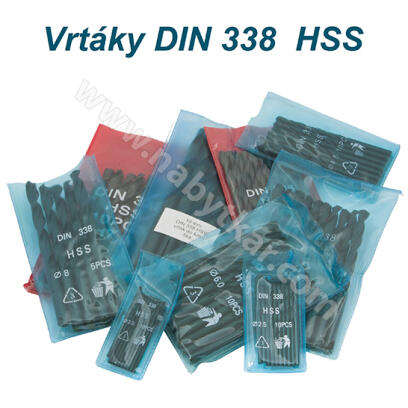 5671-776145_vz