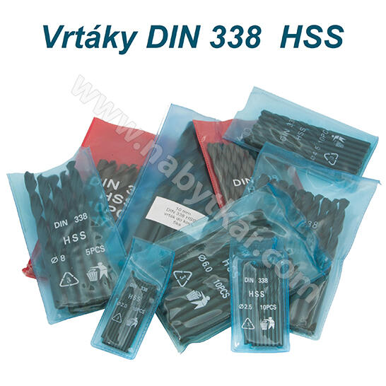 5671-776145_vz